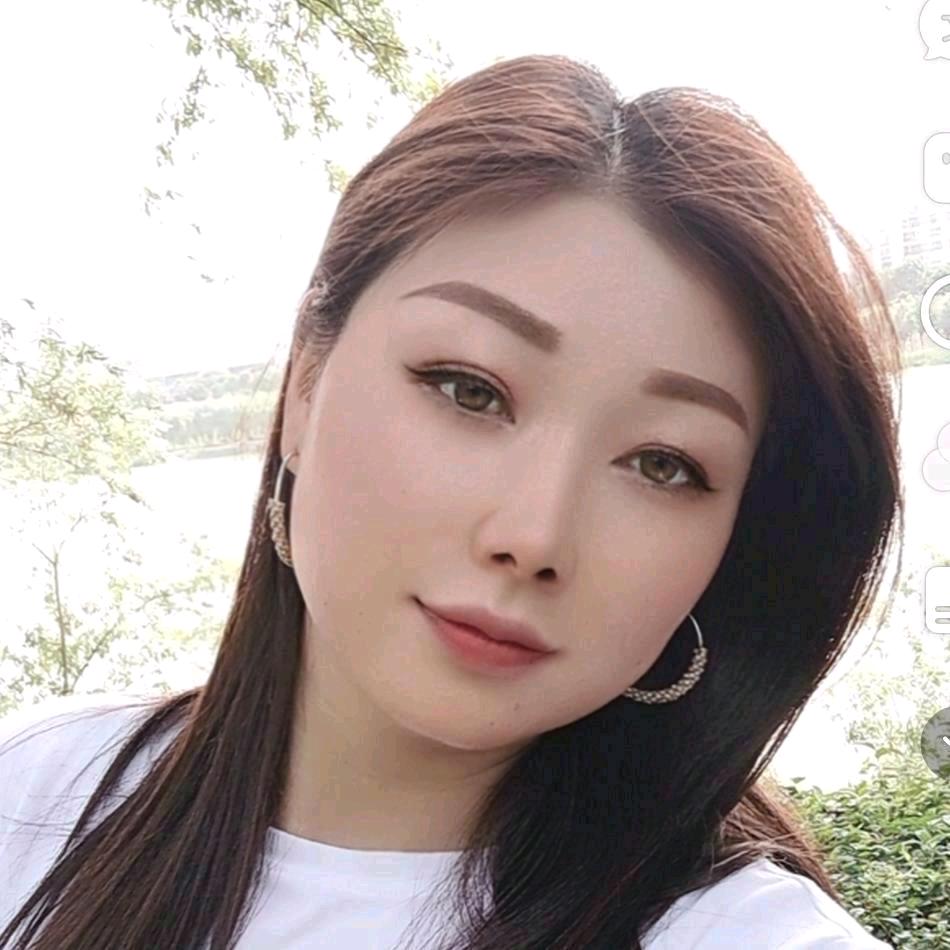 寒雪傲梅