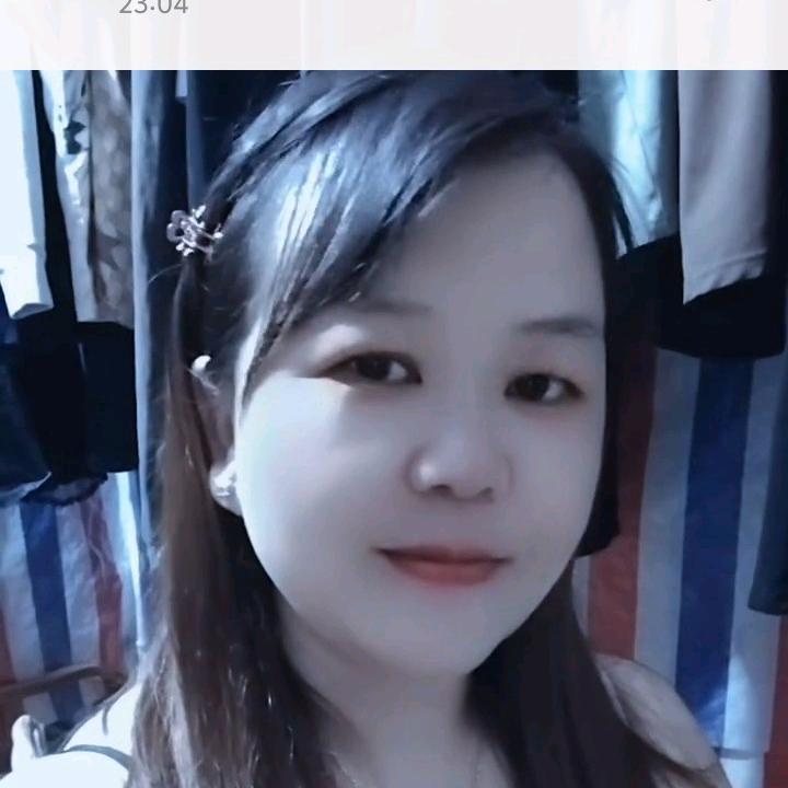 心痛的思念