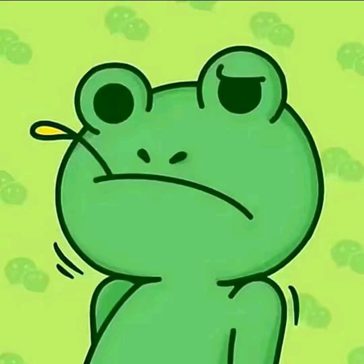 玛玛哈哈