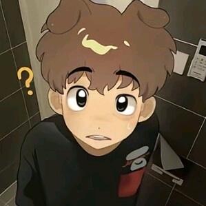 FBI