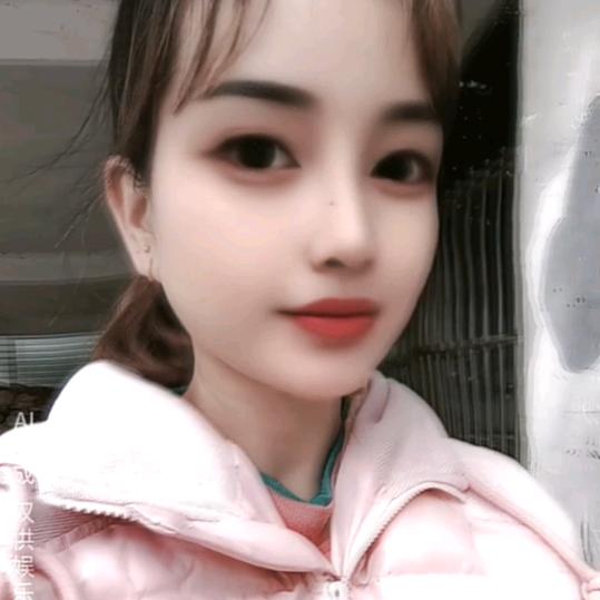 受伤的女人（拒绝私聊）