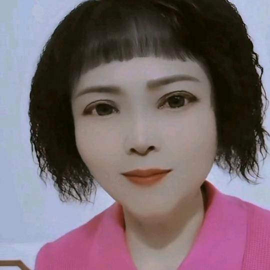 李明花