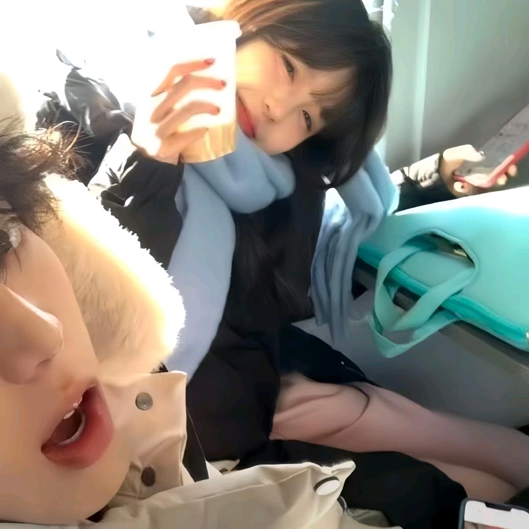 土豆沙发的欢乐派对