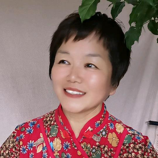 安徽连姐