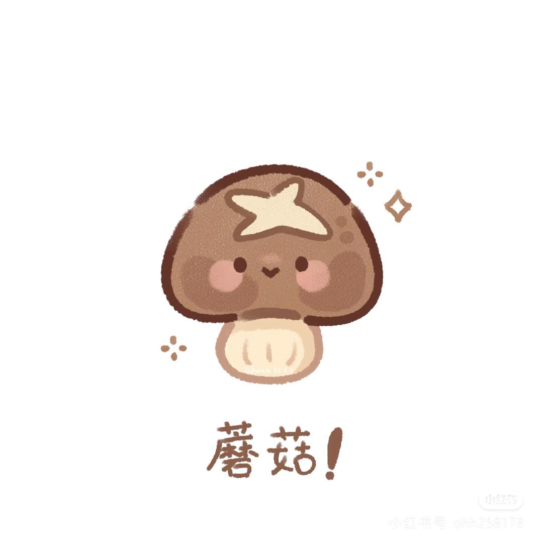 桃桃子丶（OW·瓦）