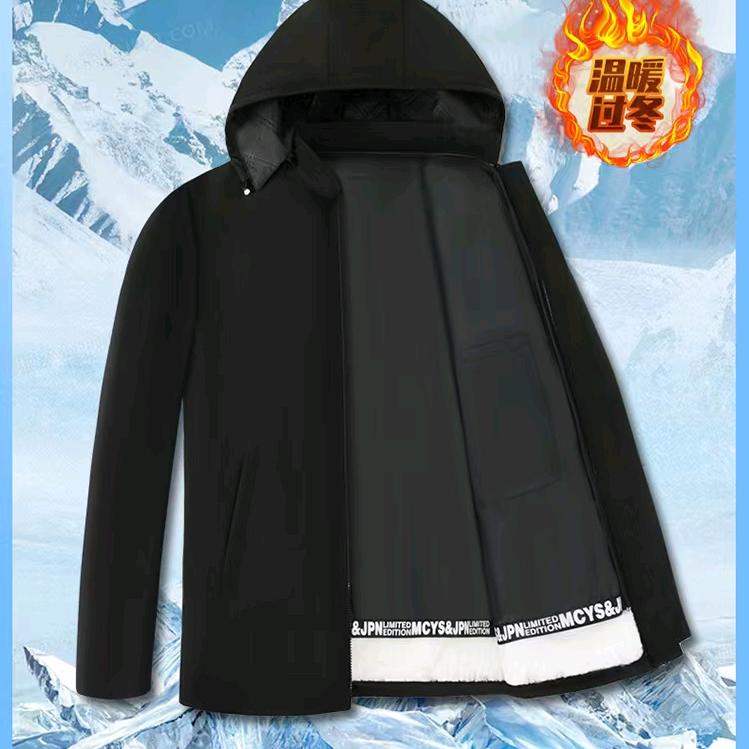 晟弘裘皮服饰