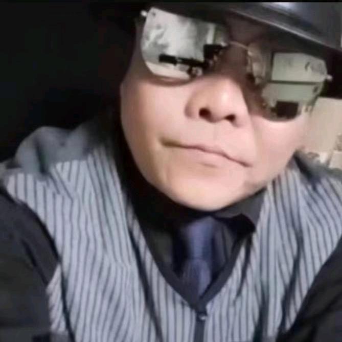 创业者
