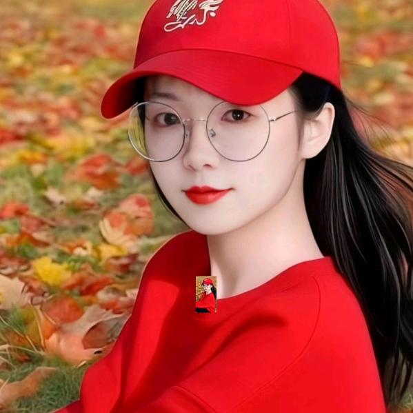 151058221188