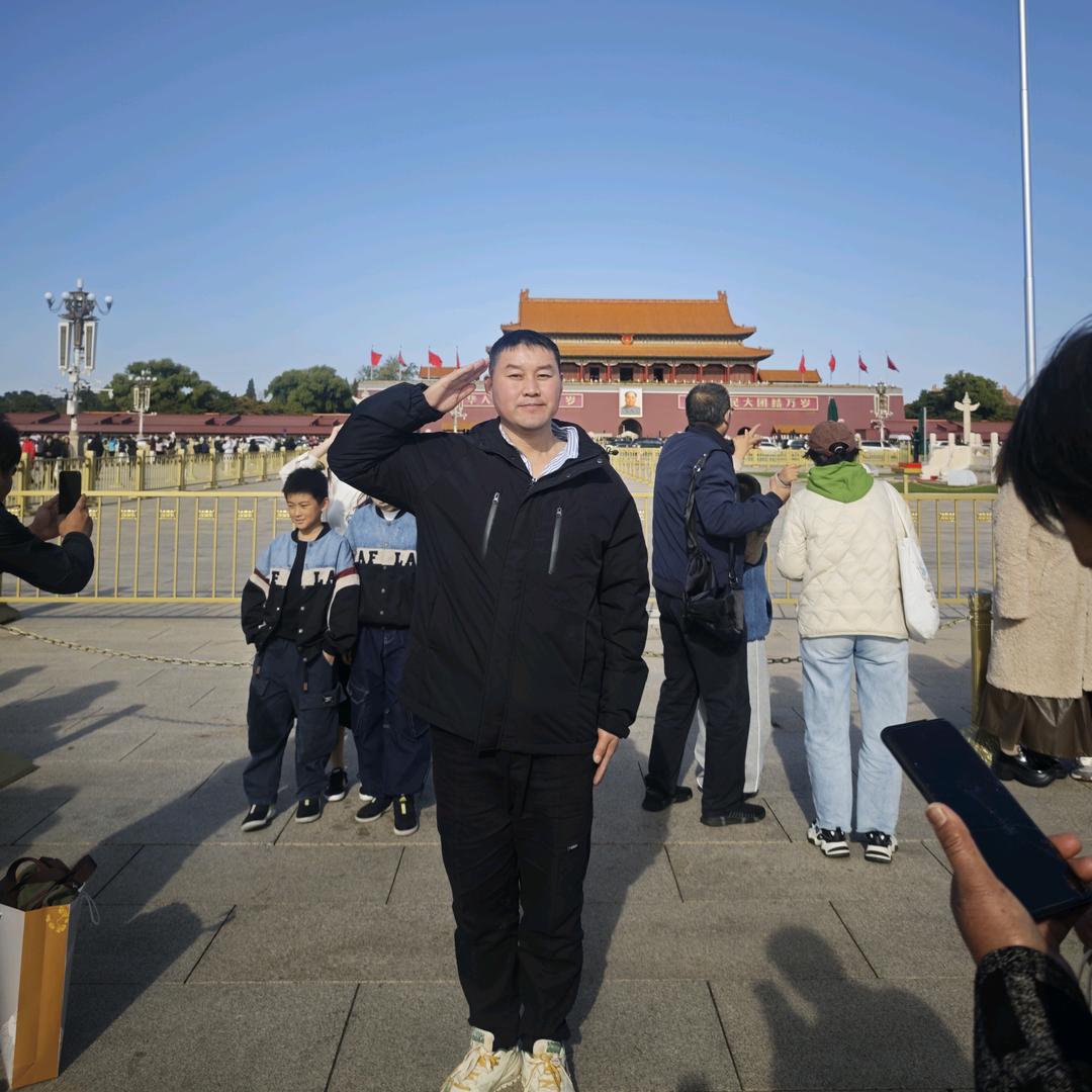 靈璧王中龍