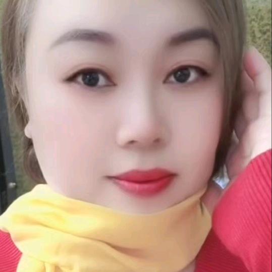 意姐
