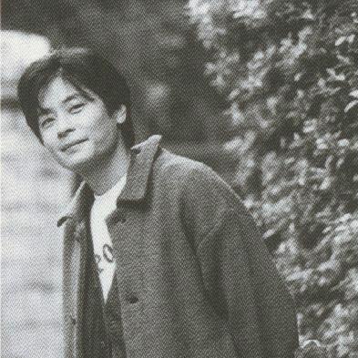 广州王杰