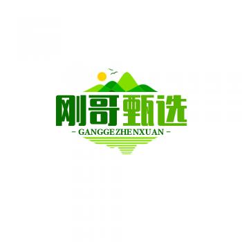 刚哥精品分享