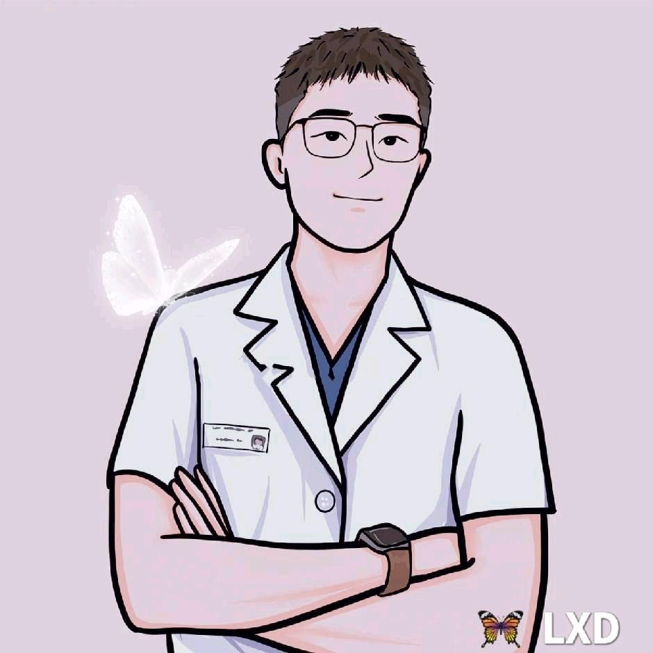 杂7咋8️⃣☞90后