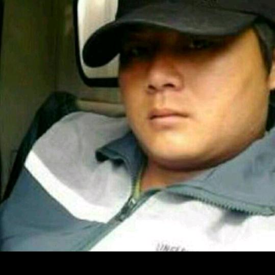 💑六六👫大顺💑
