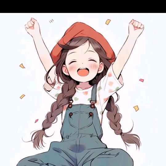 十一◎