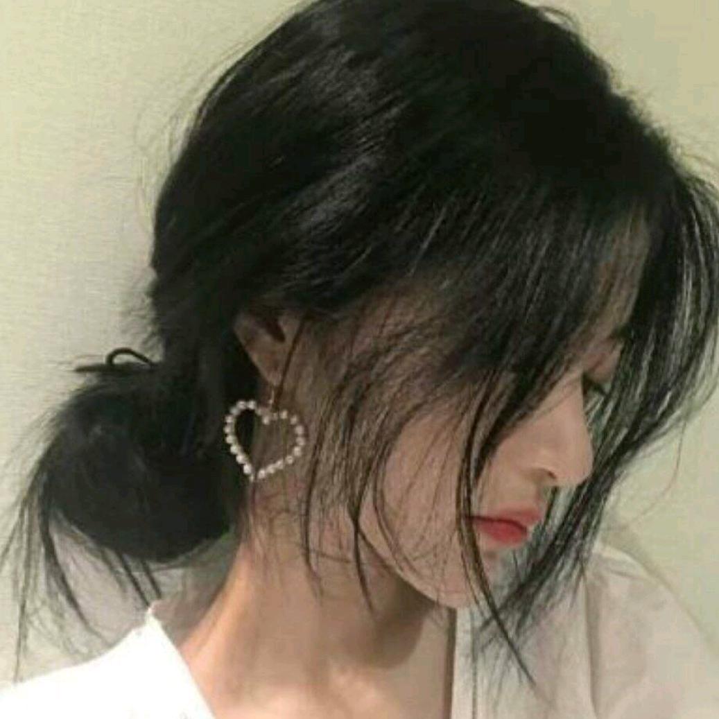 木子💕