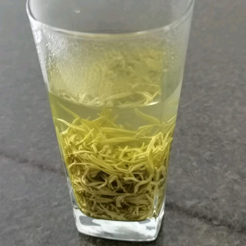雲然茶店