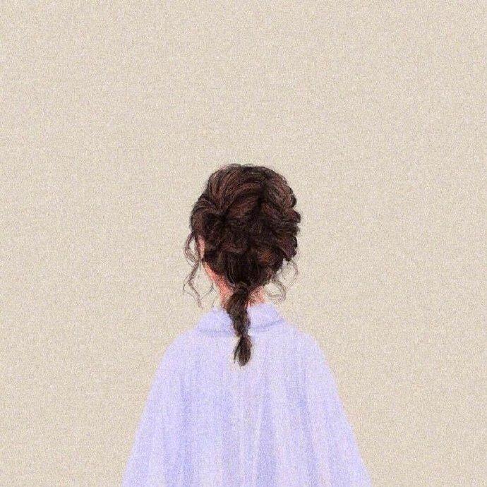 陌   离