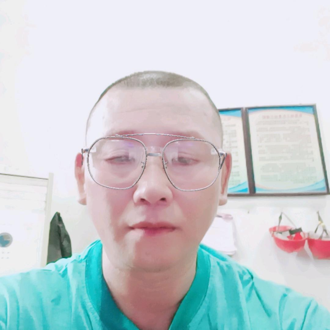 阴转小雨