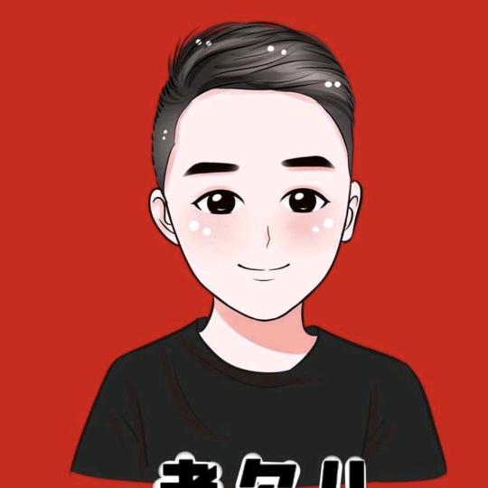 林木木（在韩国）