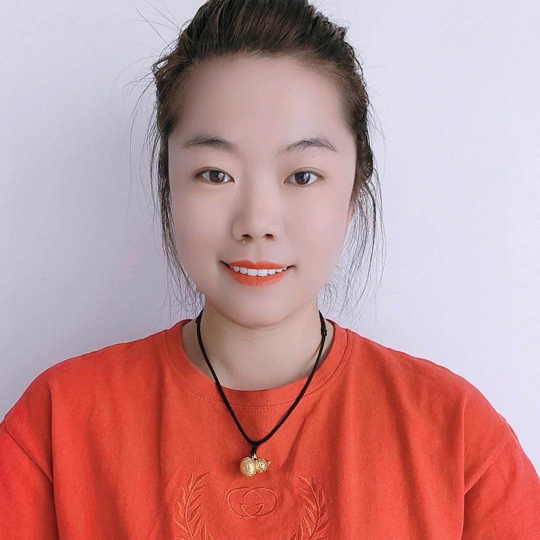 焕焕酒水