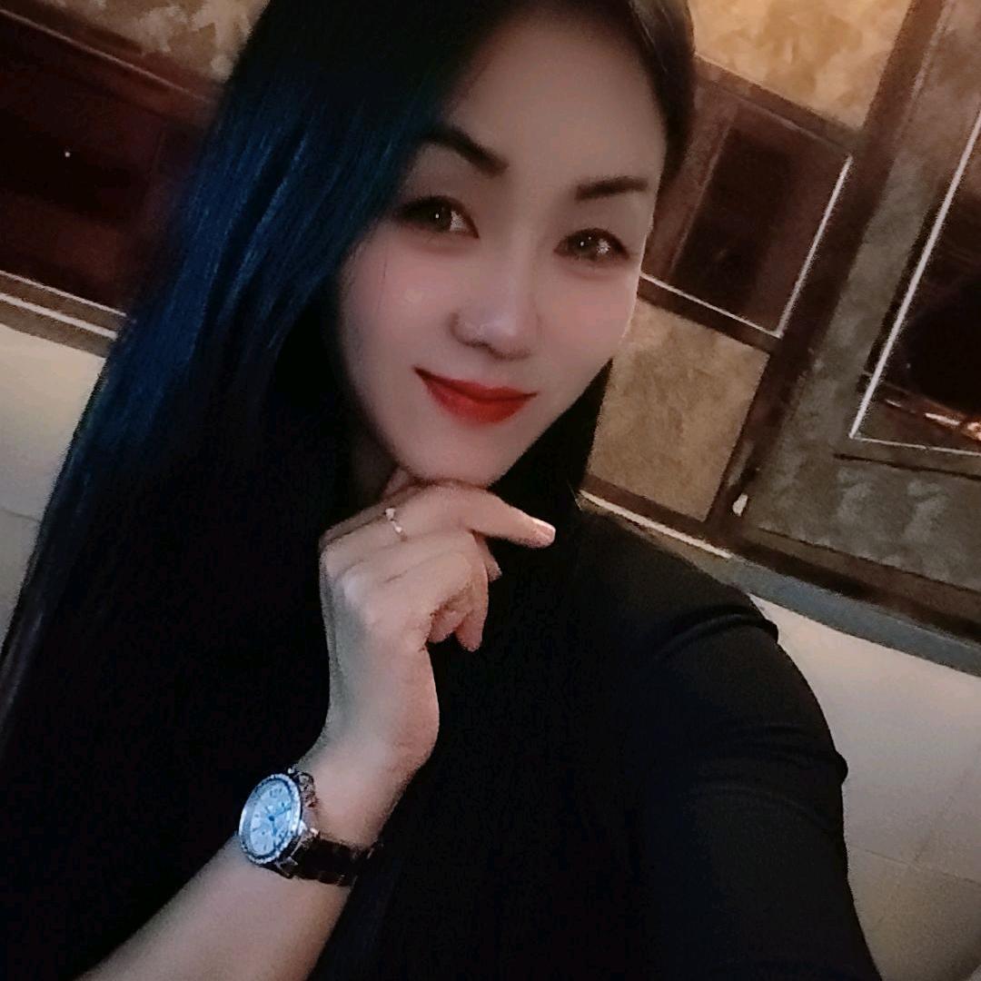 滴水玫瑰