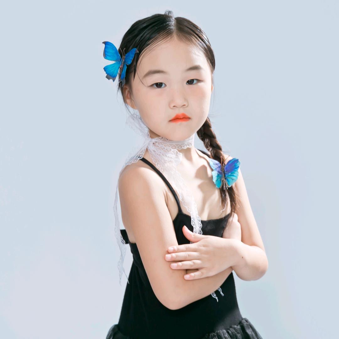 洛洛麻麻👸