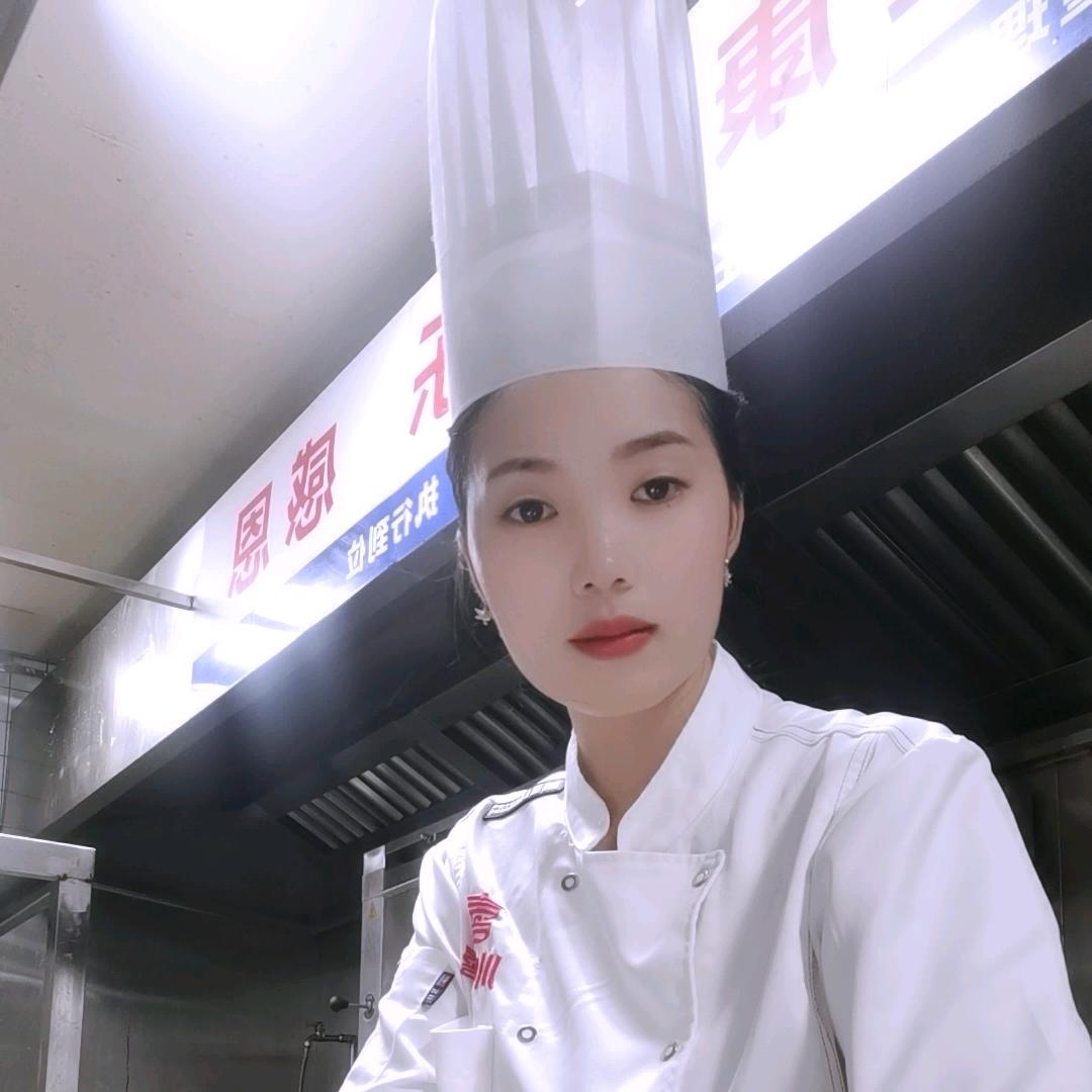 💋花姐