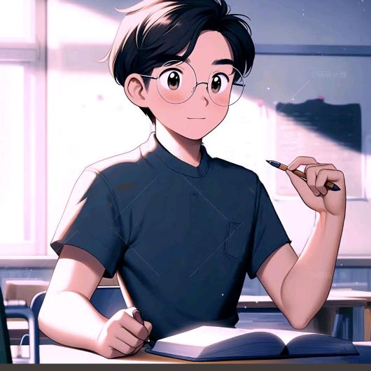 湖南升学刘老师