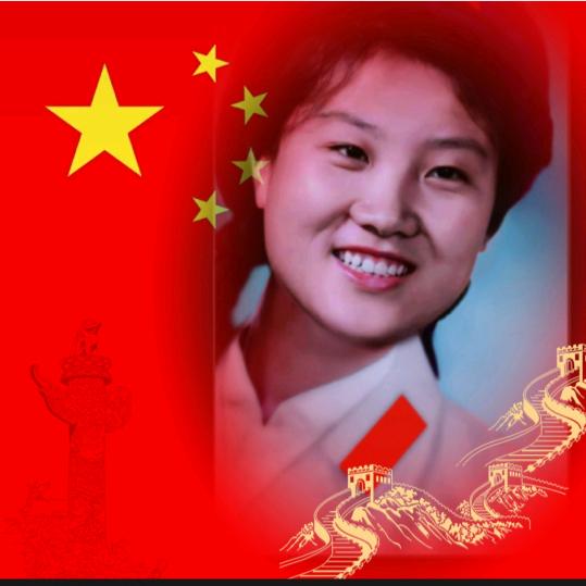 37011互相关注！感谢您的点赞！