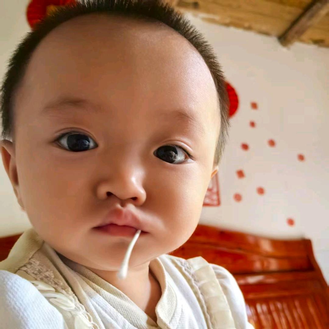 翠君