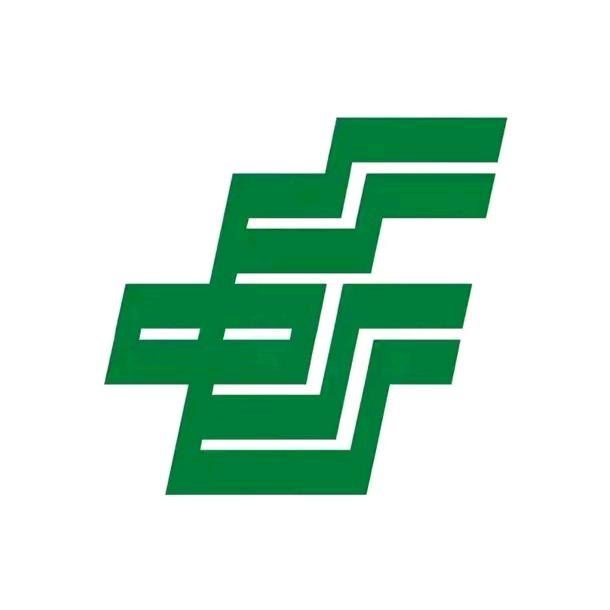 朝阳市邮政分公司