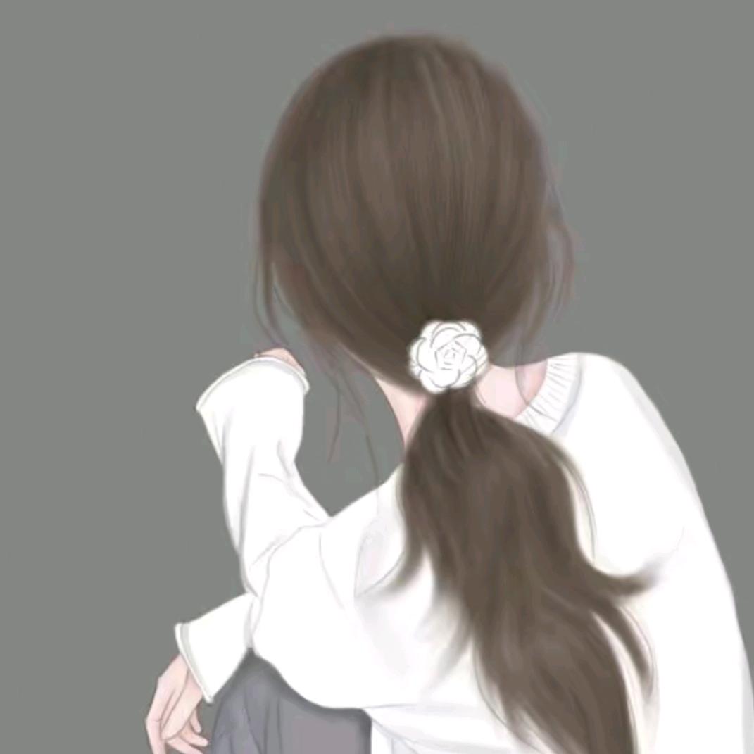 风吹未眠