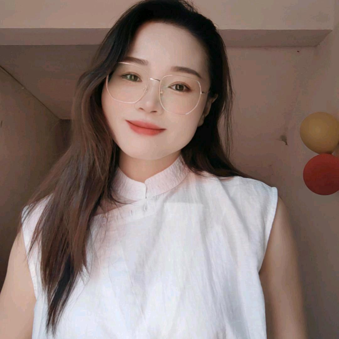@娇🦋