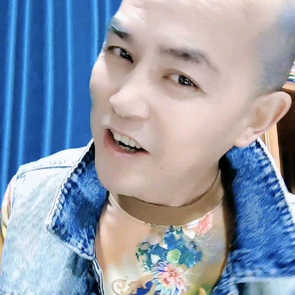 博森林®