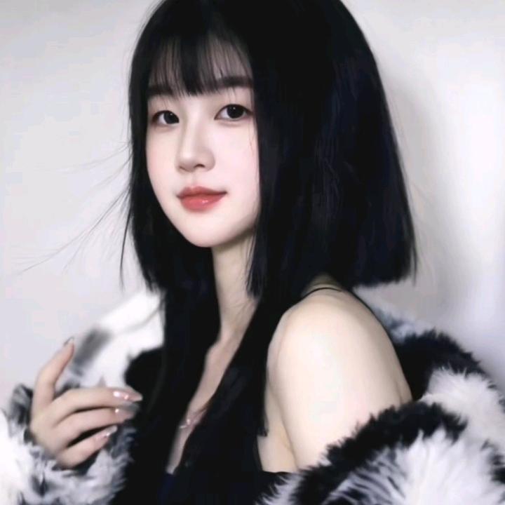 颜如玉