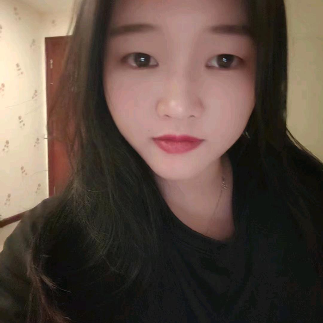 漂亮妹妹