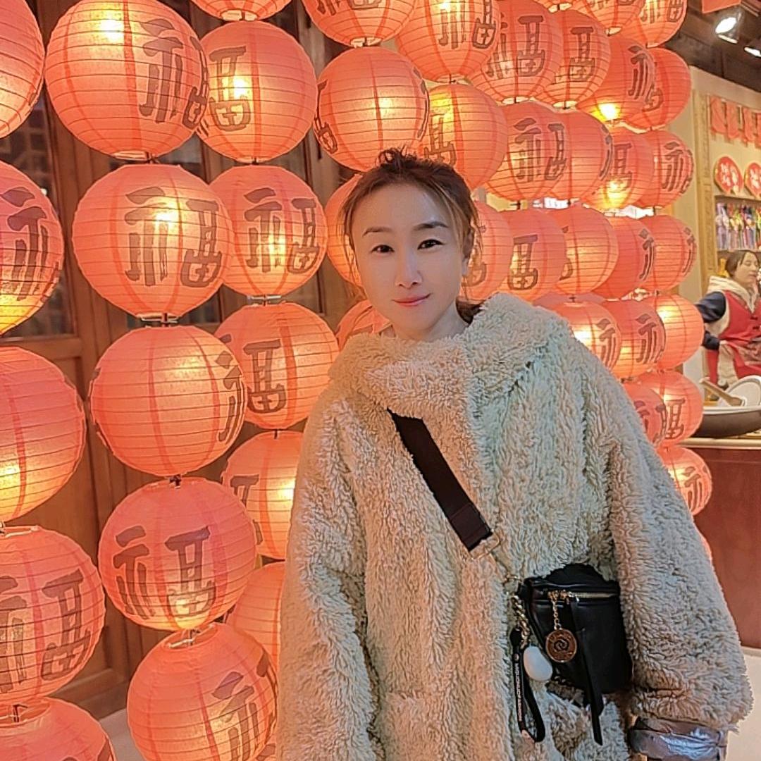 安静