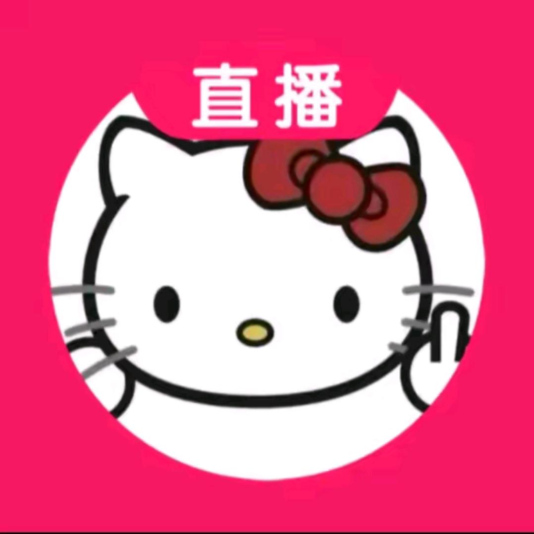 红果果