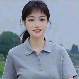无语