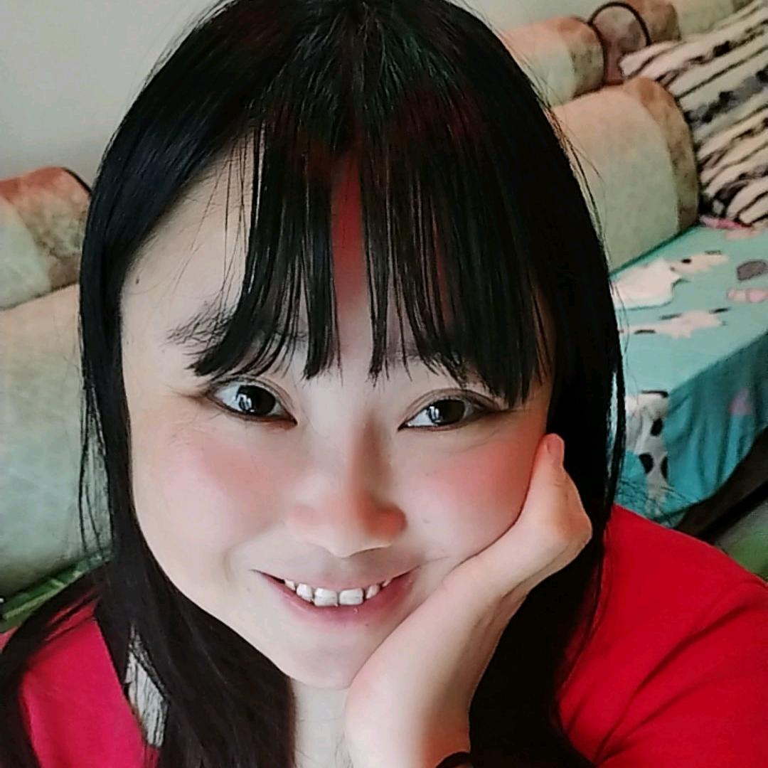 @霞姐在努力（分享日常）