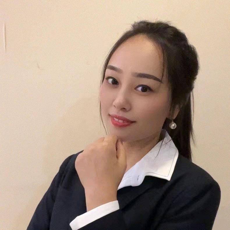菜菜家政