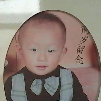小七生活