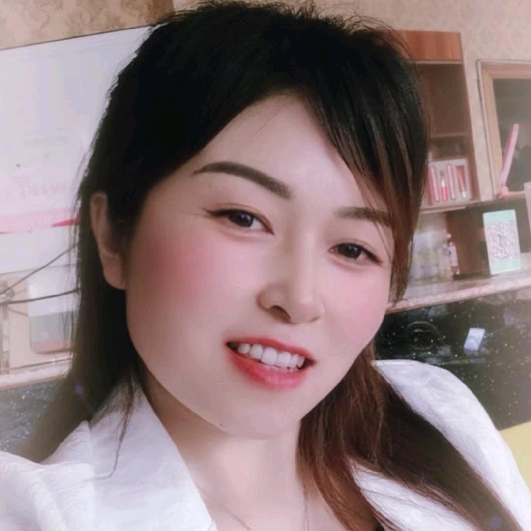 乖乖
