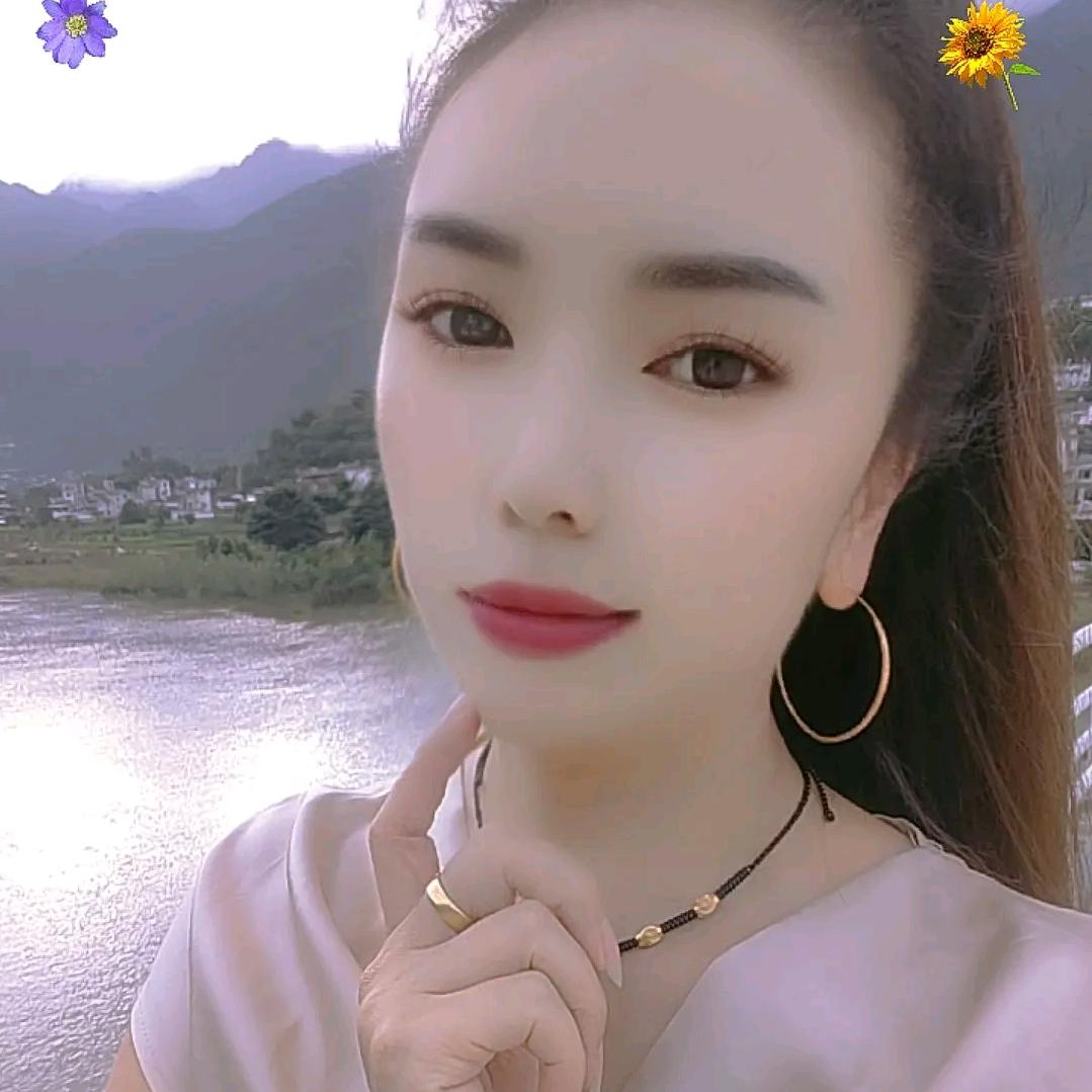 何代曼