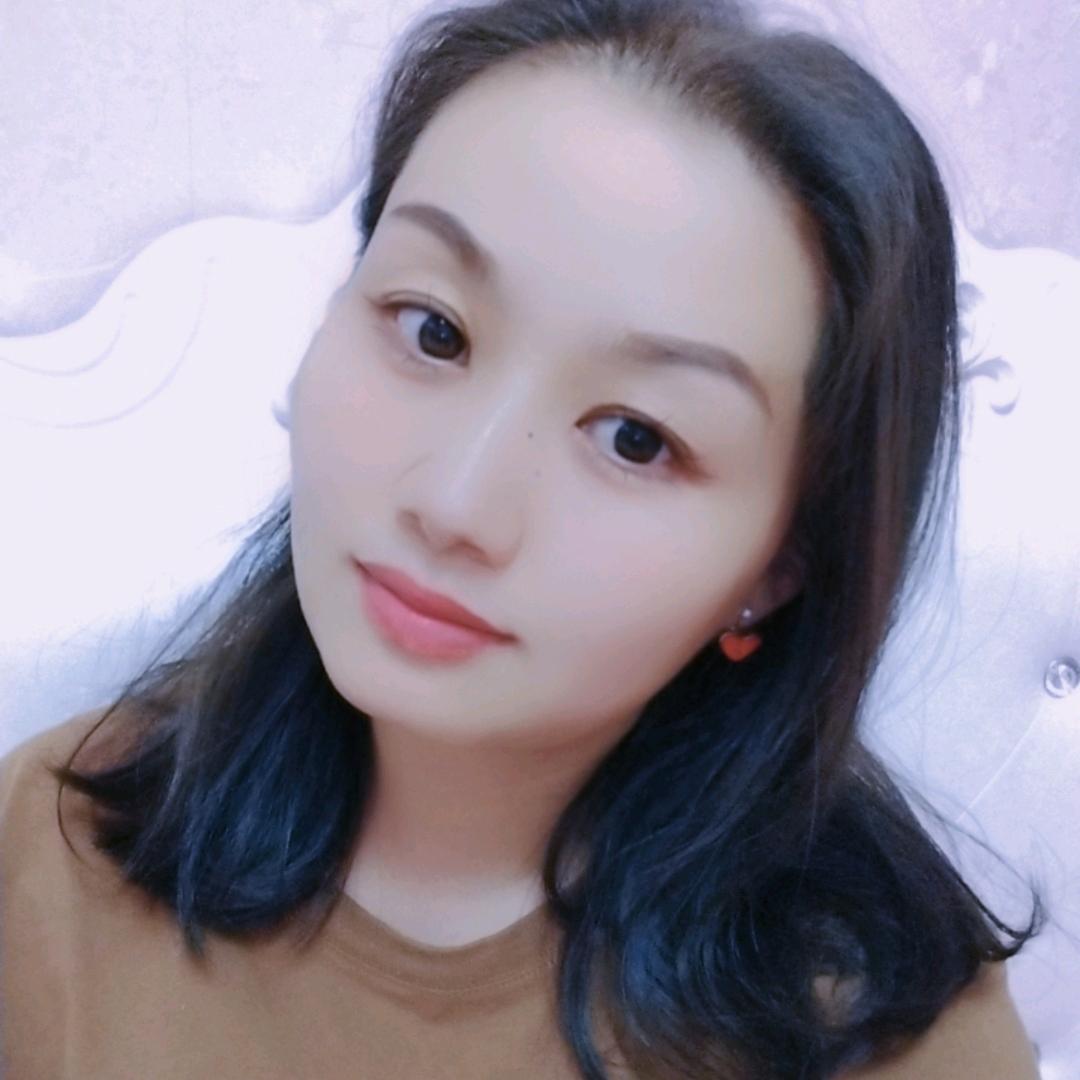 叶丽 好物的头像