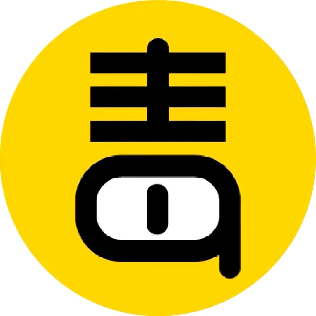 毒液追剧