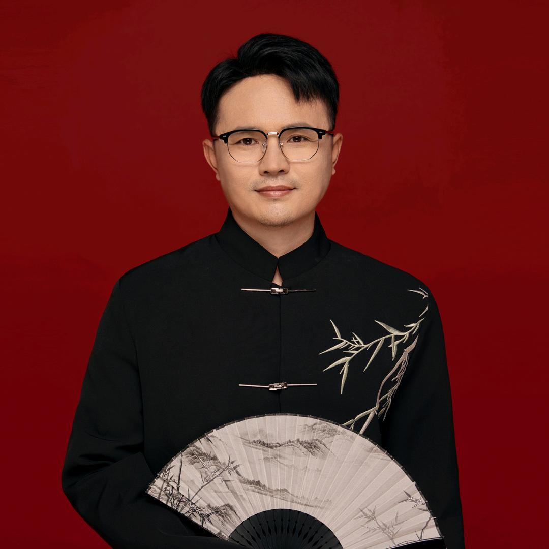 起名改名聂老师