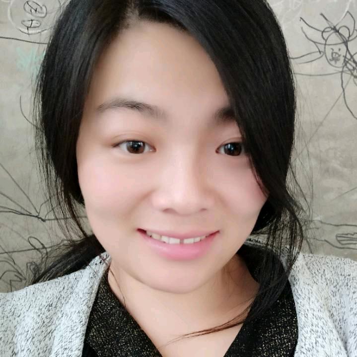 圆圆