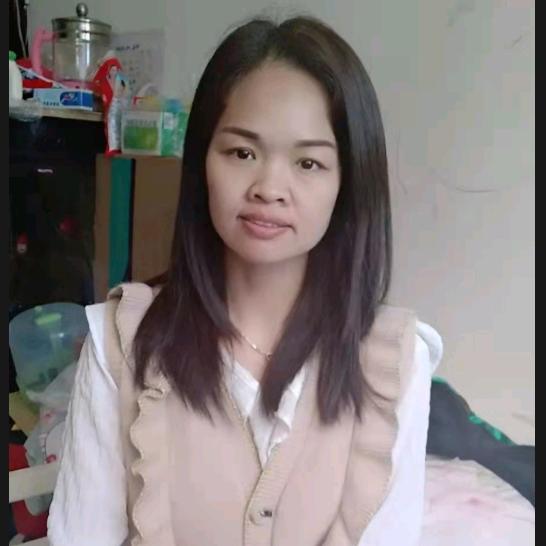 三妹正能量